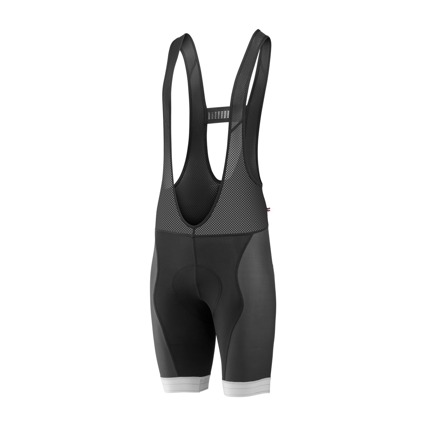 Men's Cycling Bib