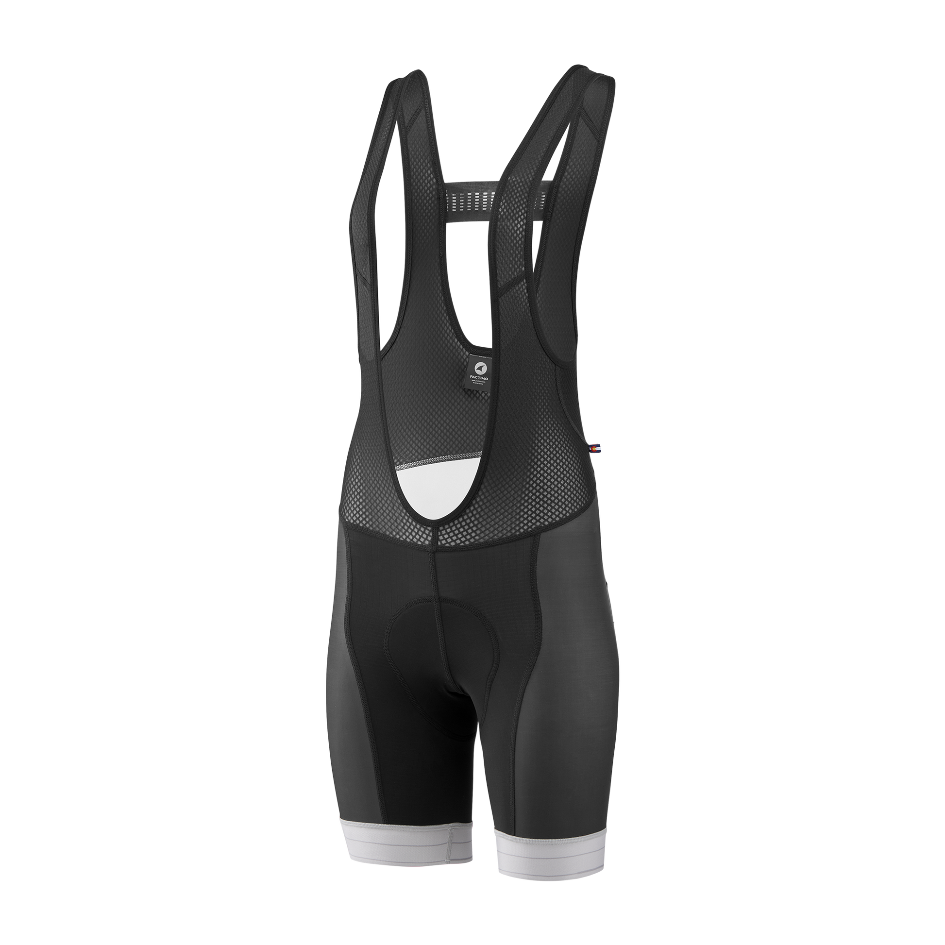 Cuissard pour femme, Bande de ciment + L