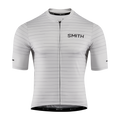 Maglia da ciclismo da uomo