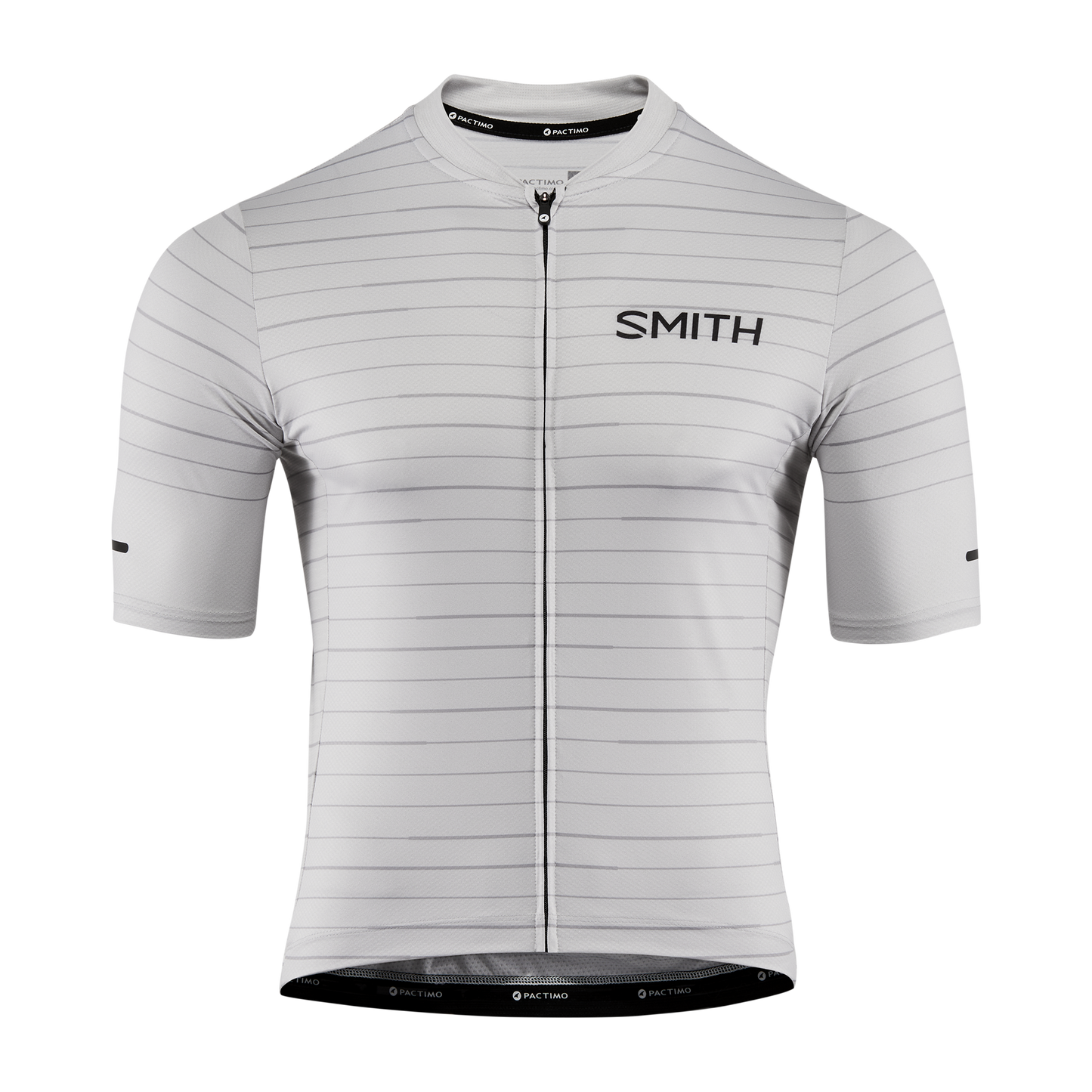 Men's Cycling Jersey