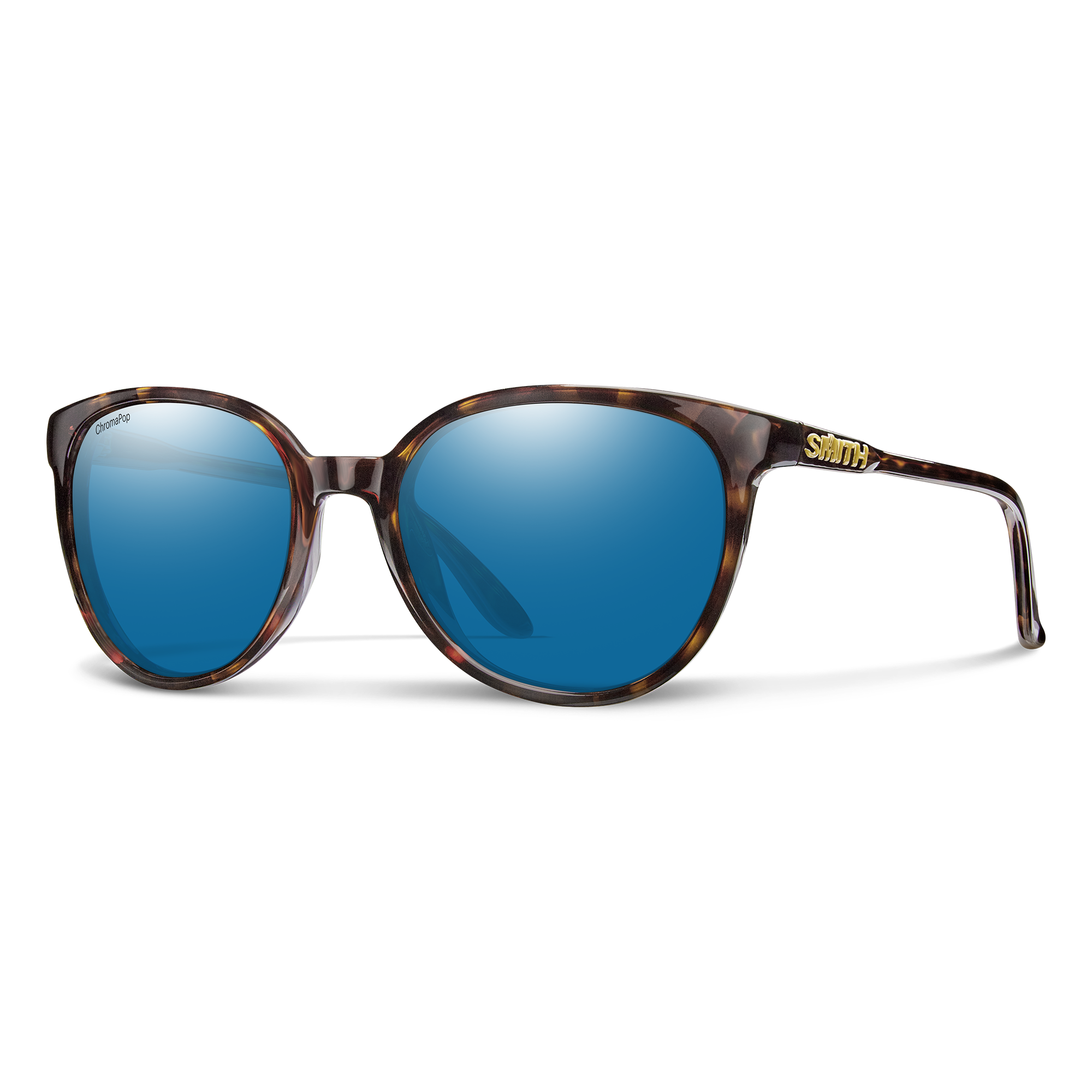 Cheetah RX | RX Frame | Smith Optics