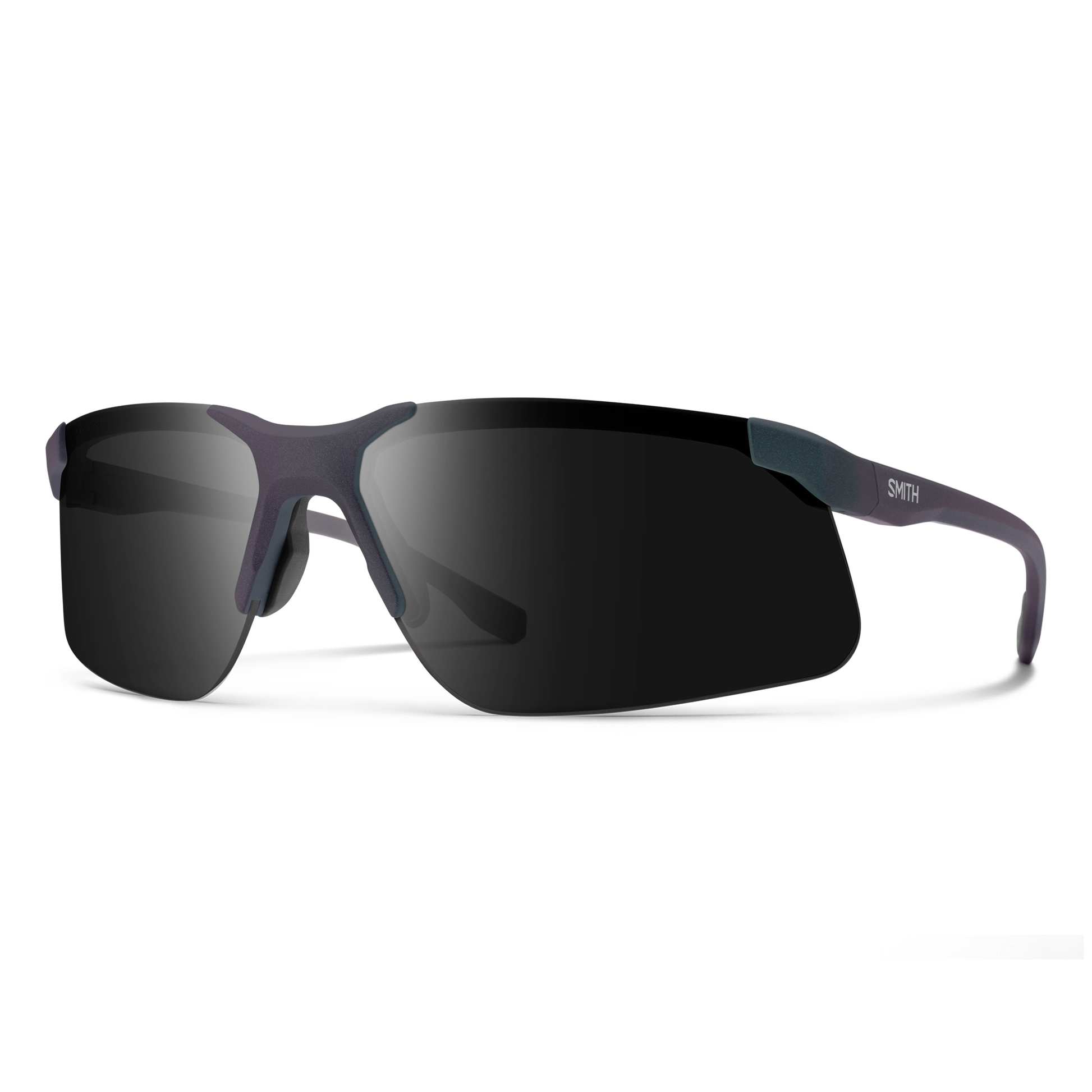 Cipher | Sunglass | Smith Optics