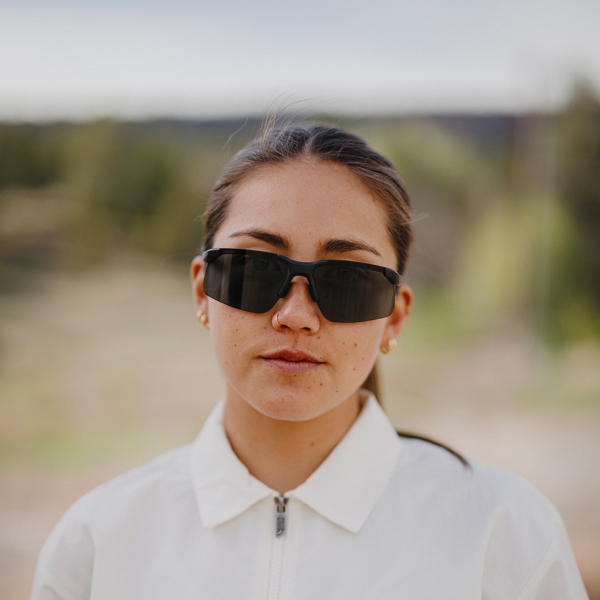 Cipher | Sunglass | Smith Optics