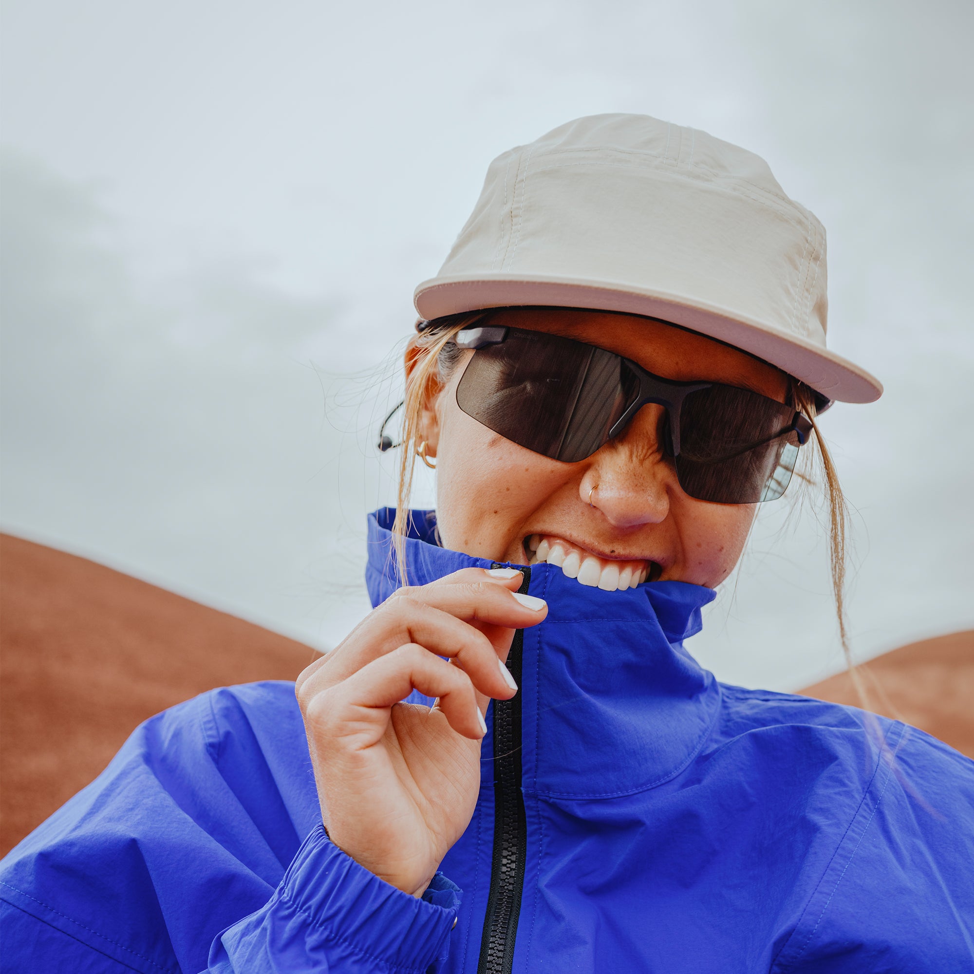 Cipher | Sunglass | Smith Optics