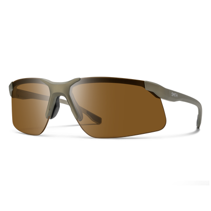 Cipher, Matte Fathom | ChromaPop Black