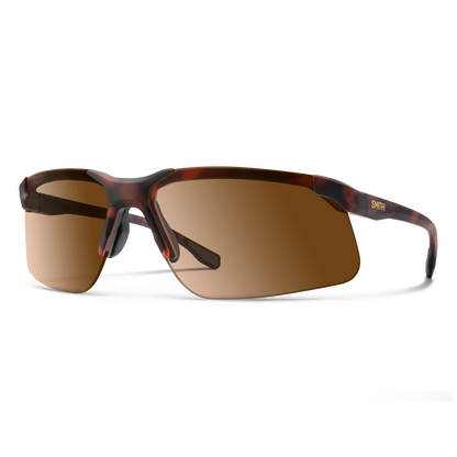 Cipher, Matte Fathom | ChromaPop Black