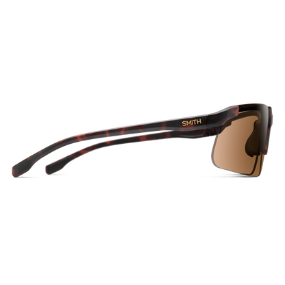 Cipher, Matte Fathom | ChromaPop Black