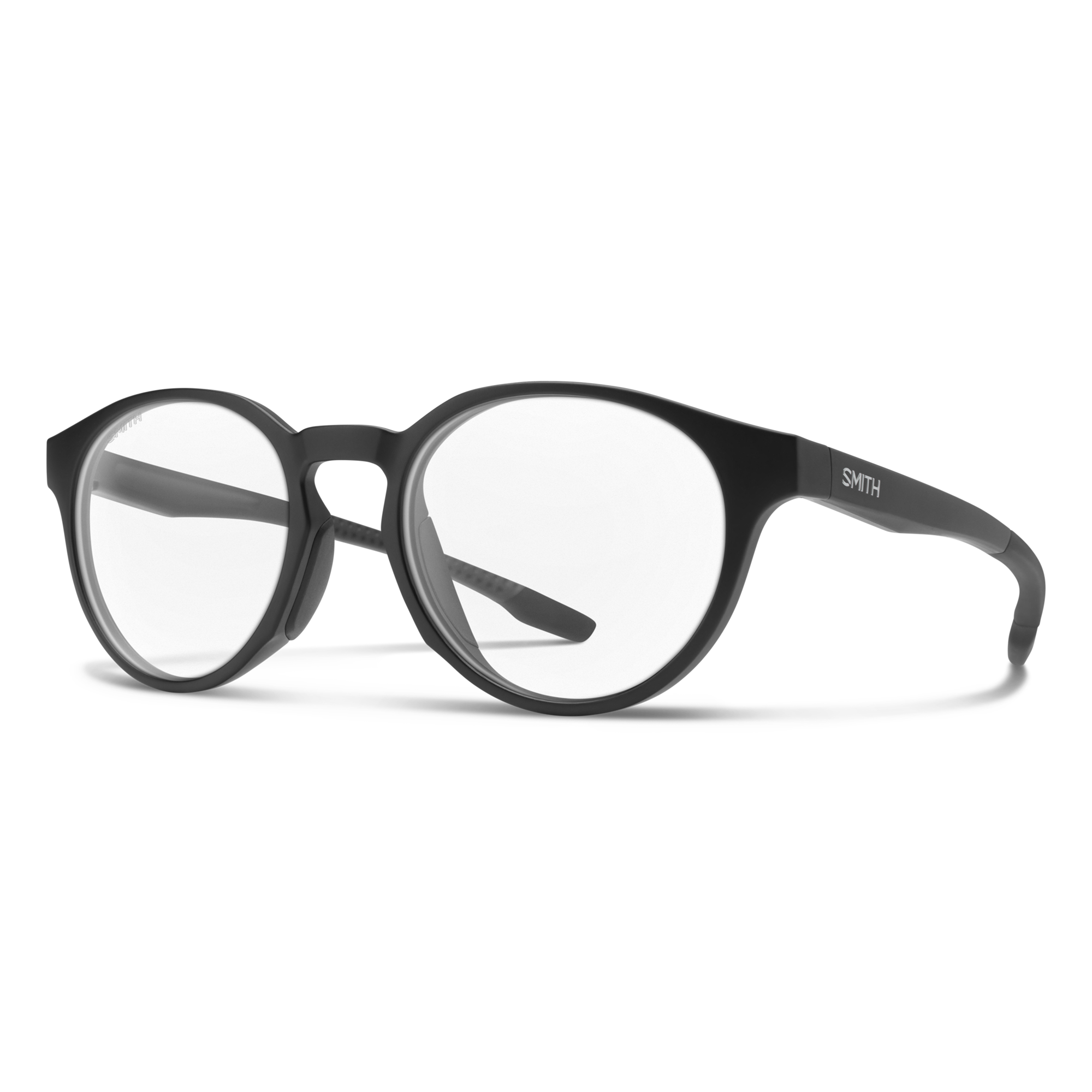 Cirque RX | RX Frame | Smith Optics