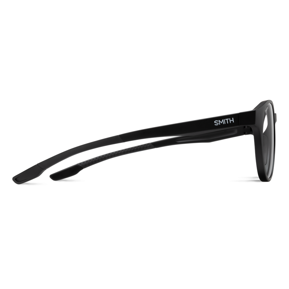 Cirque RX | RX Frame | Smith Optics