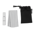Kit de nettoyage