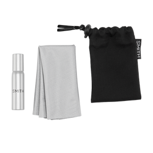 Kit di pulizia