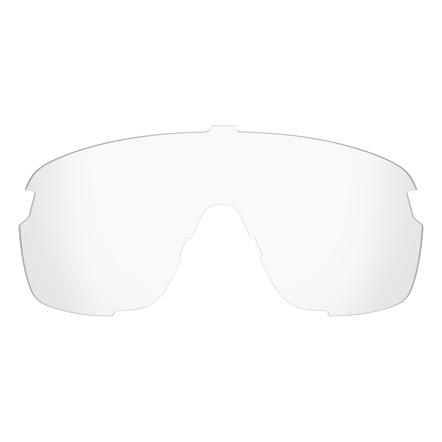 Bobcat Replacement Lens