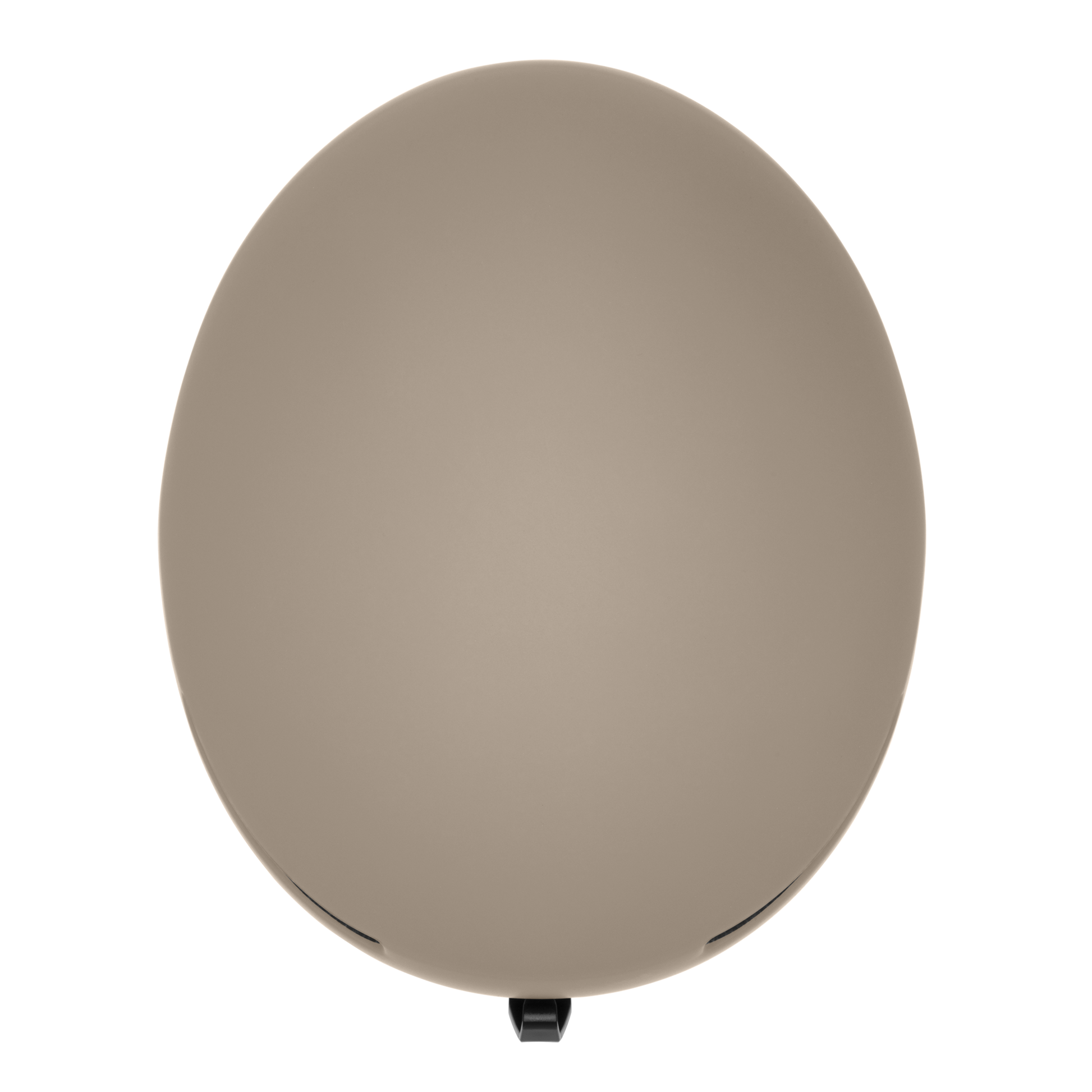 Code Mips®, Matte Black + Small