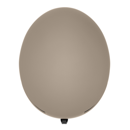 Code Mips®, Matte Black + Small