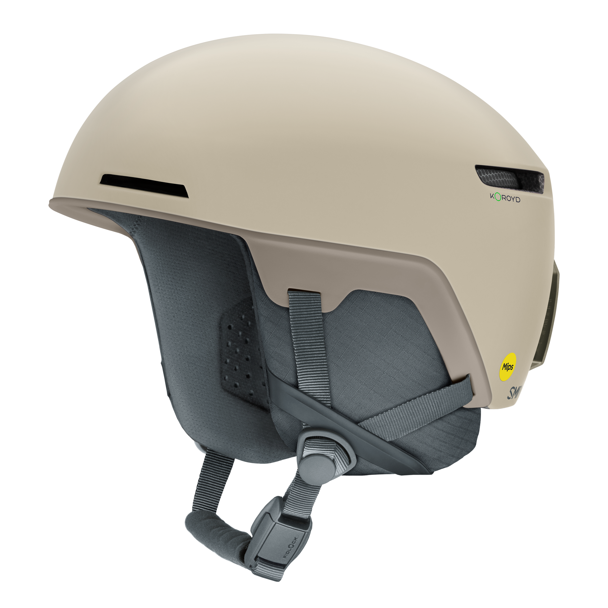SMITH Code Mips Helmet