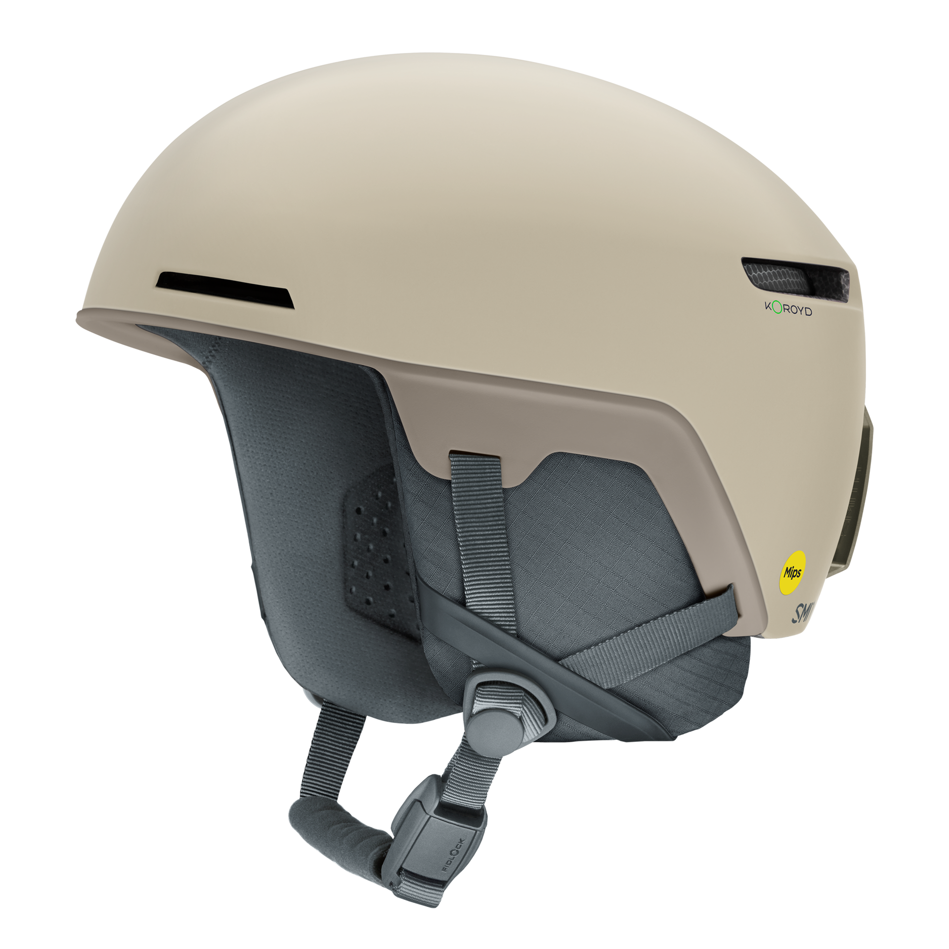 Code Mips® | Helmet | Smith Optics
