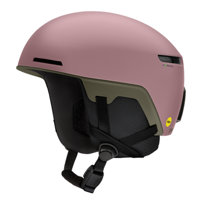 Code Mips® | Helmet | Smith Optics