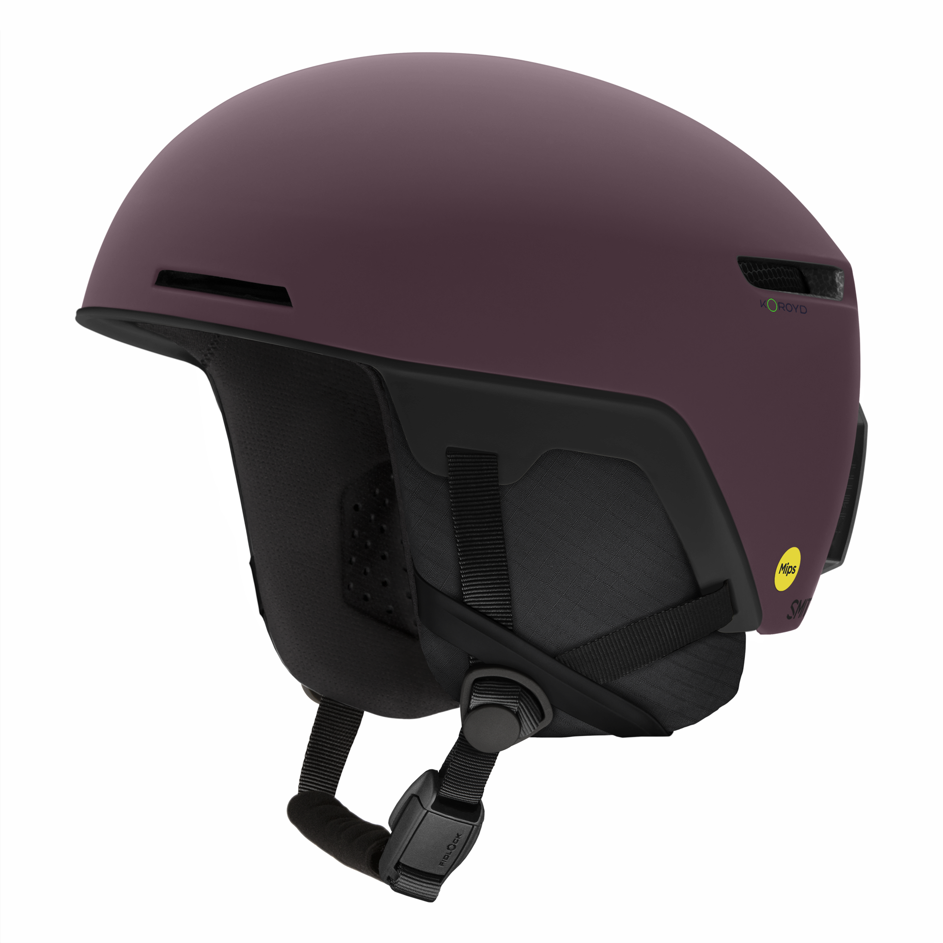 Code Mips® - Past Season | Helmet