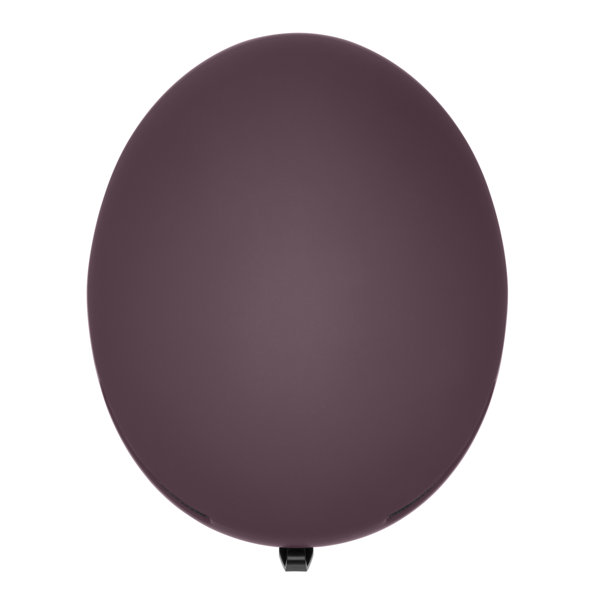 Code Mips®, Matte Black + Small