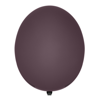 Code Mips®, Matte Black + Small