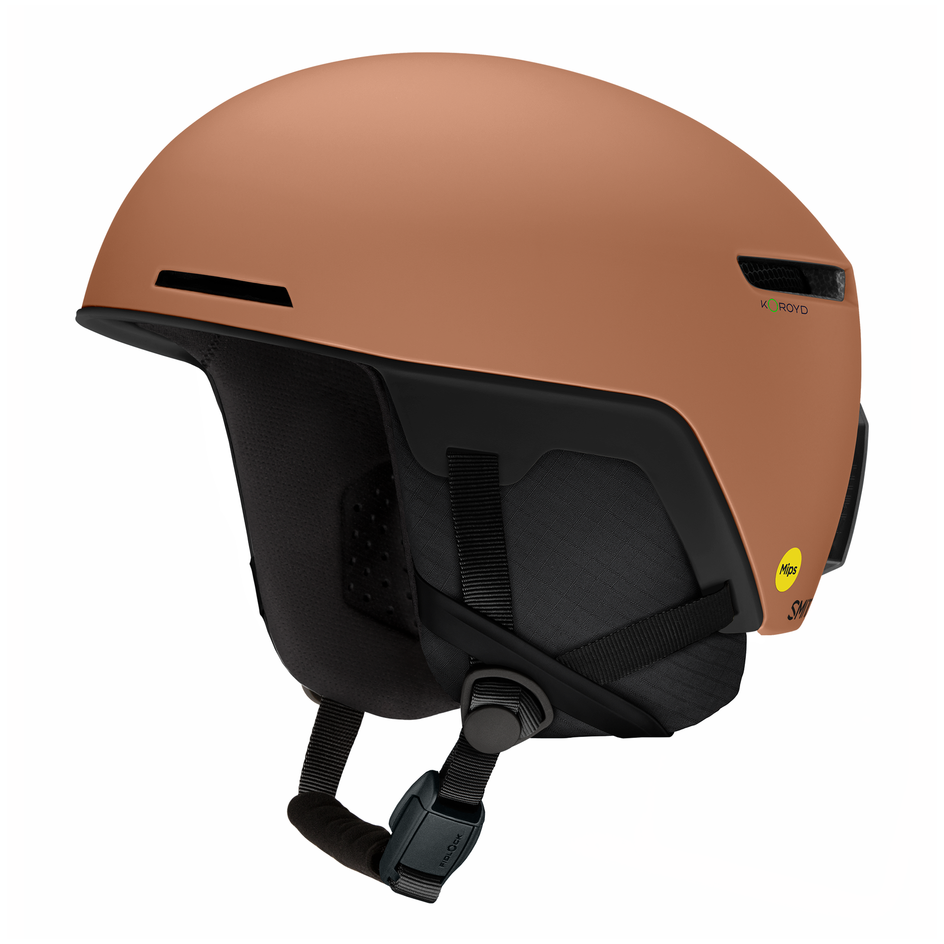 smith code mips helmet 2020 Mips | Smith equipped the Code with Airflow Climate Control vents and AirEvac 2 Ventilation to regulate airflow and keep you from overheating Smith - FW26 - PDP