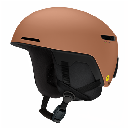 Code Mips® | Helmet