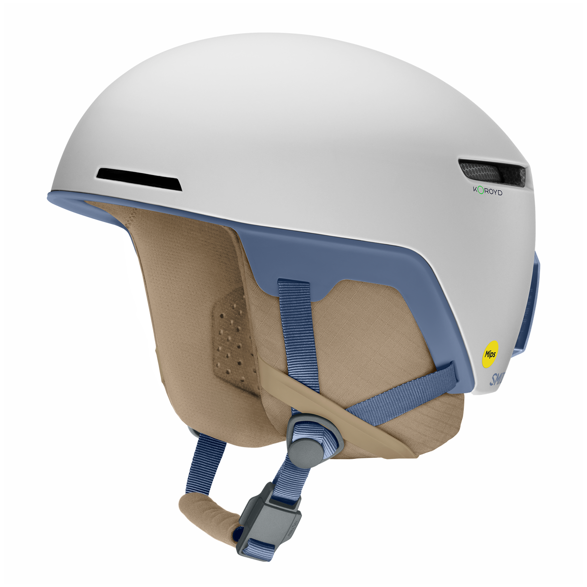 Code Mips® | Helmet | Smith Optics