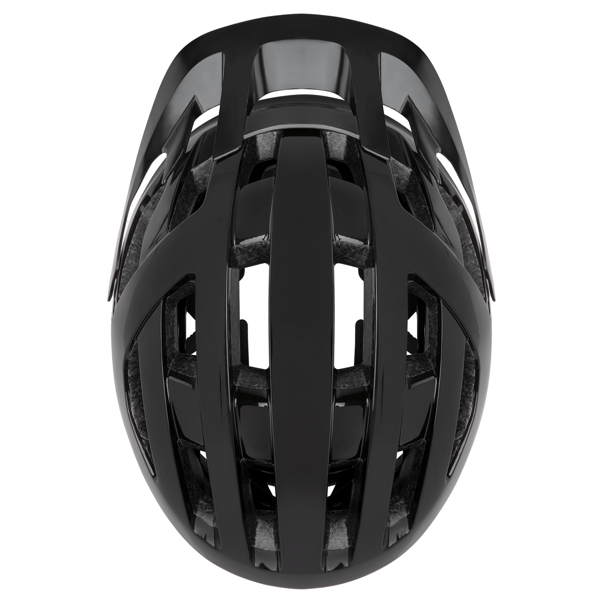 SMITH Convoy Mips Helmet - Thumbnail 2