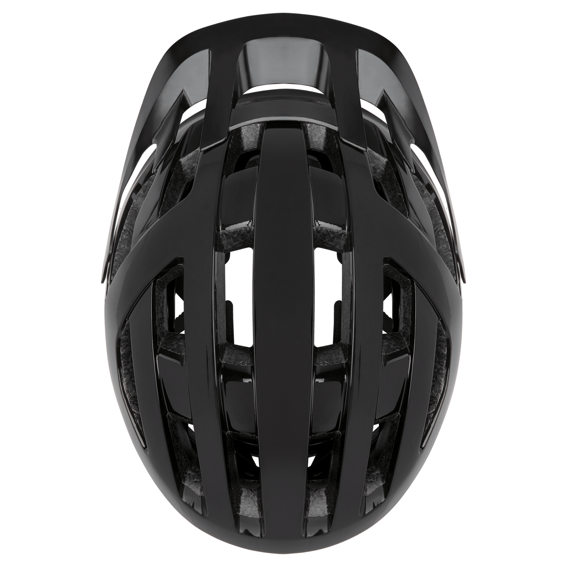 Convoy Mips®, Black + XS