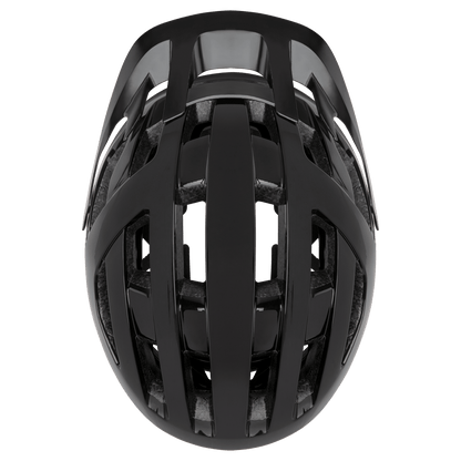 Convoy Mips®, Black + XS