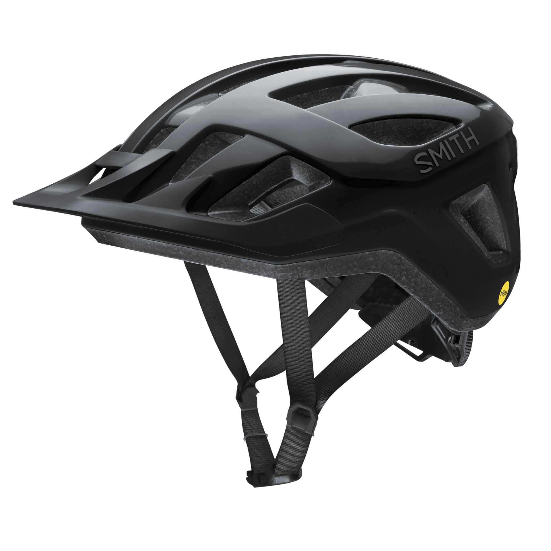 Convoy Mips® - Past Season | Helmet