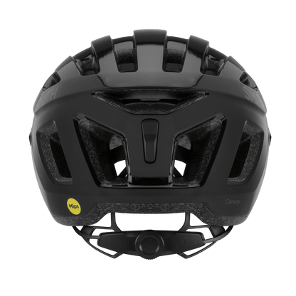 Convoy Mips®, Black + XS