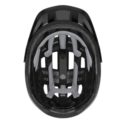 Convoy Mips®, Black + XS