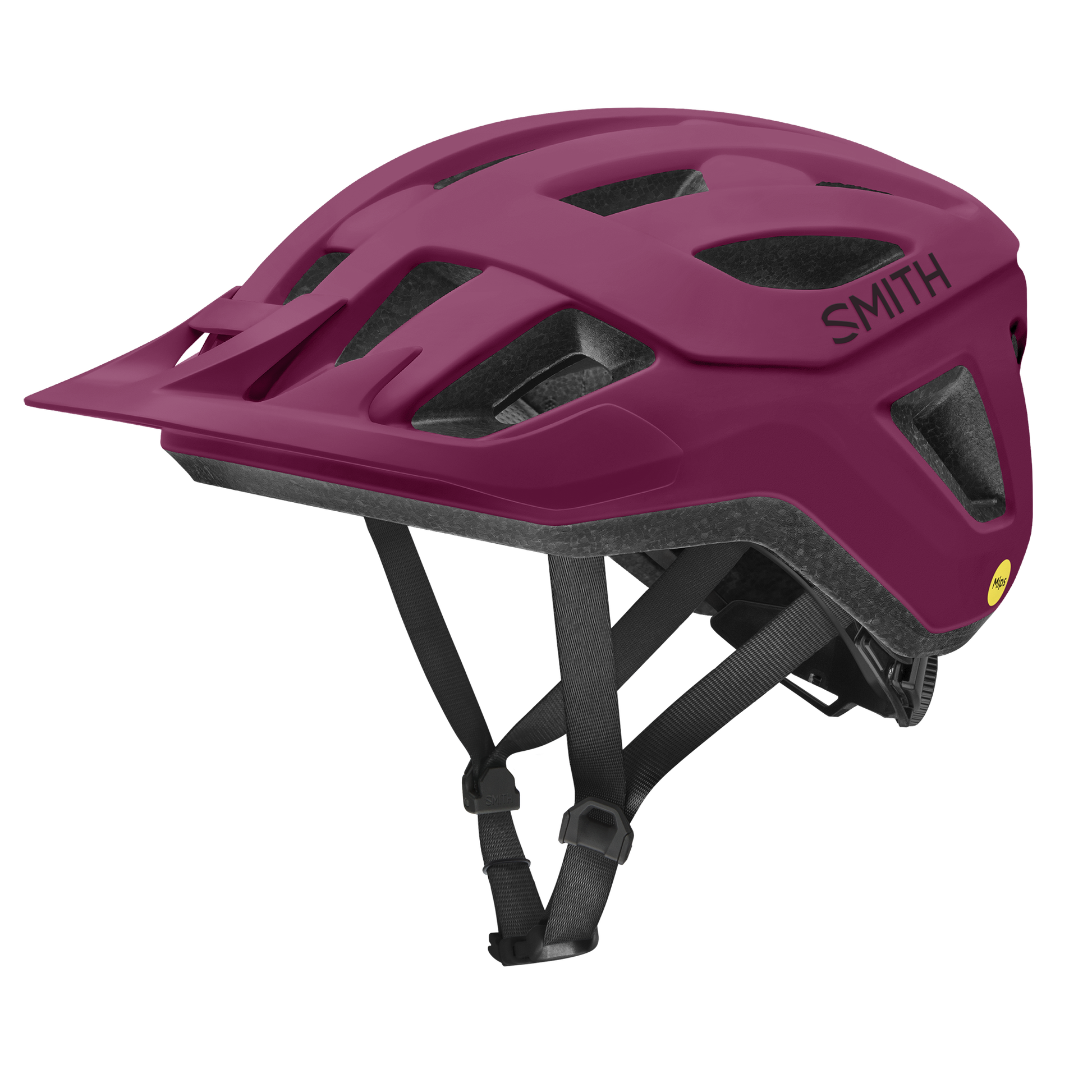 Convoy Mips®, Black + XS