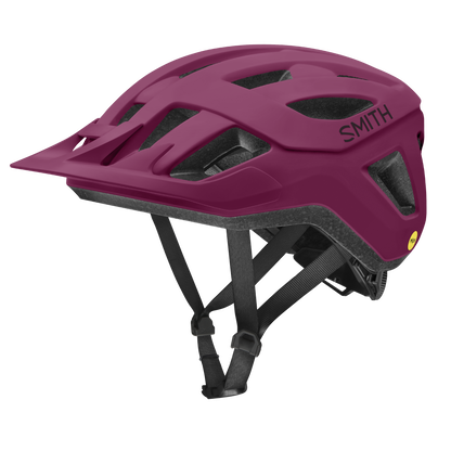 Convoy Mips®, Black + XS