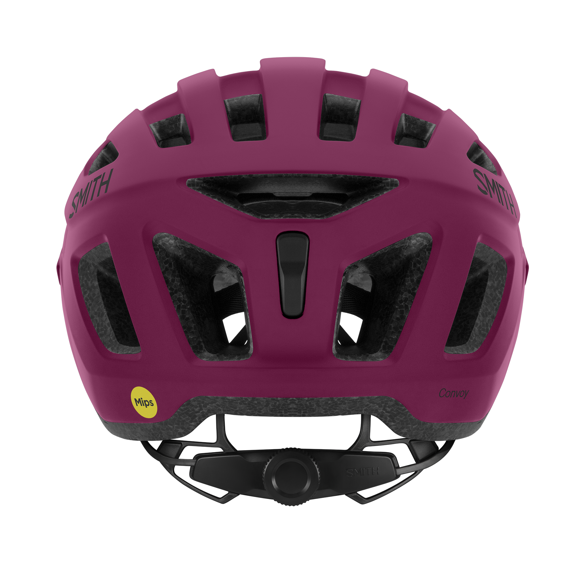 SMITH Convoy Mips Helmet - Thumbnail 5