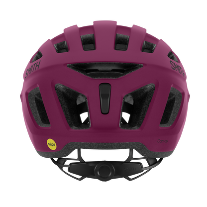 Convoy Mips®, Black + XS