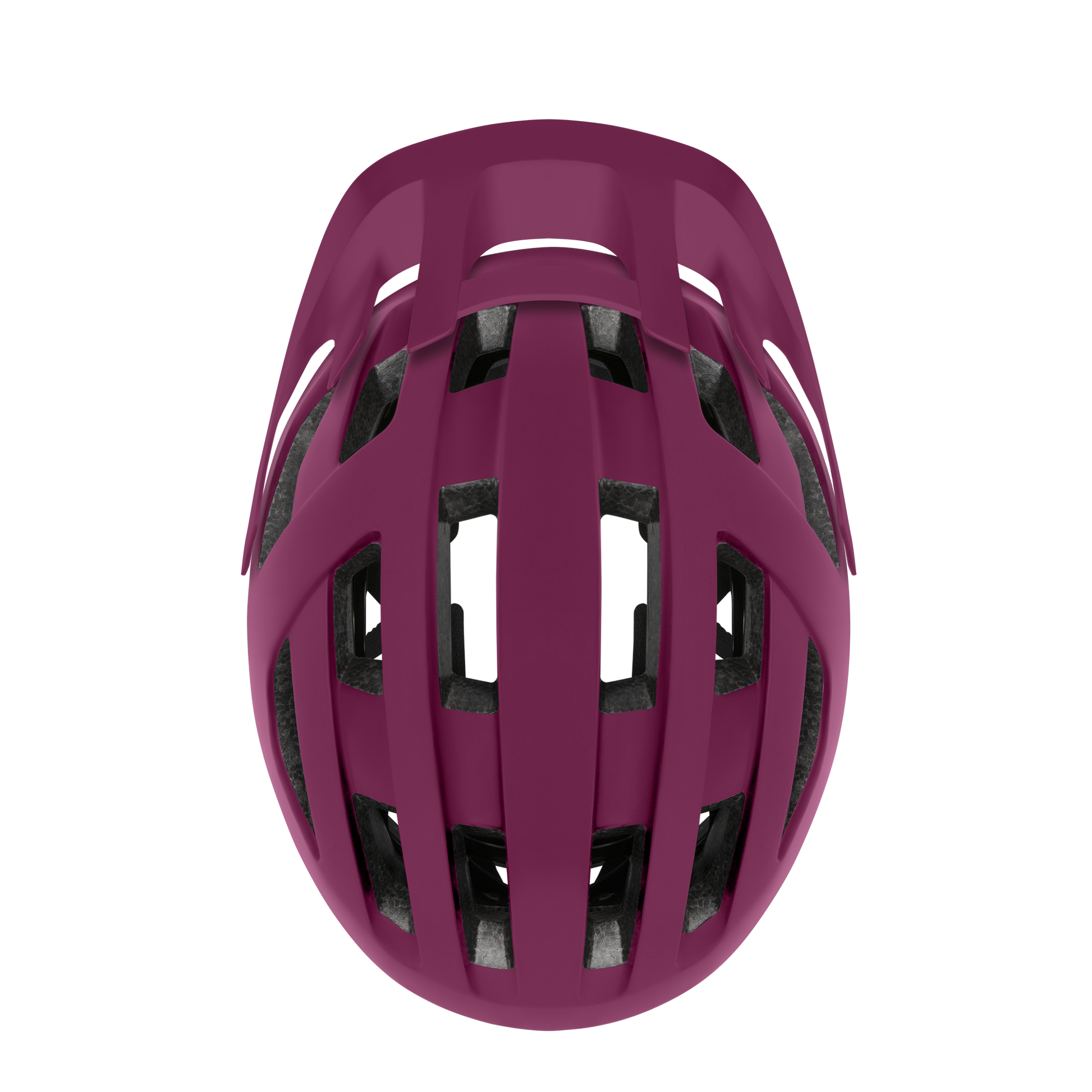 Convoy Mips®, Black + XS