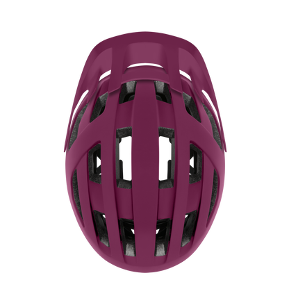 Convoy Mips®, Black + XS