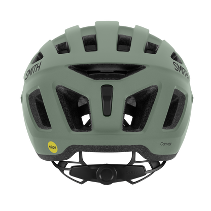 Convoy Mips®, Black + XS