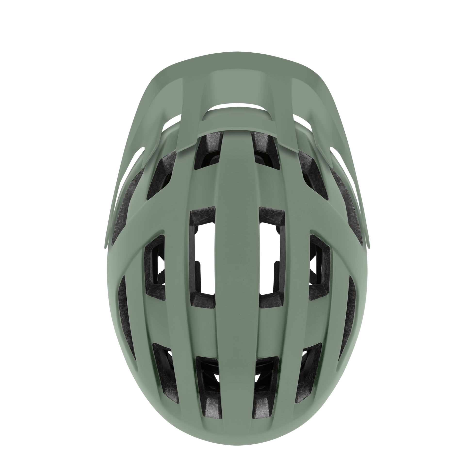 Convoy Mips®, Black + XS