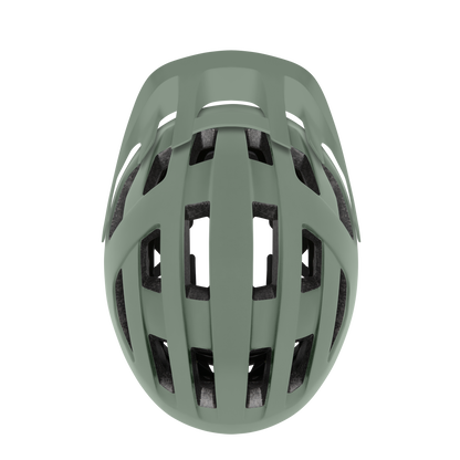 Convoy Mips®, Black + XS