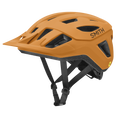 Convoy Mips® - Stagione passata