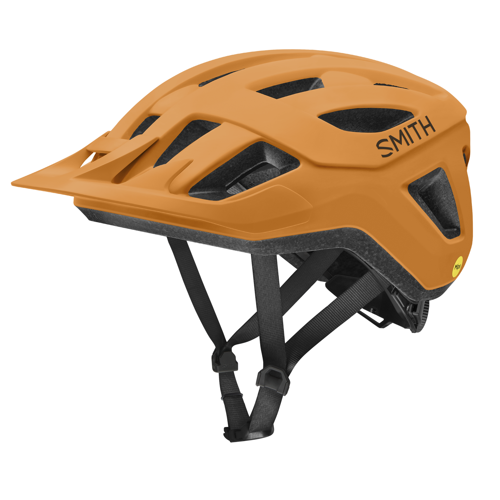 Convoy Mips®, Black + XS