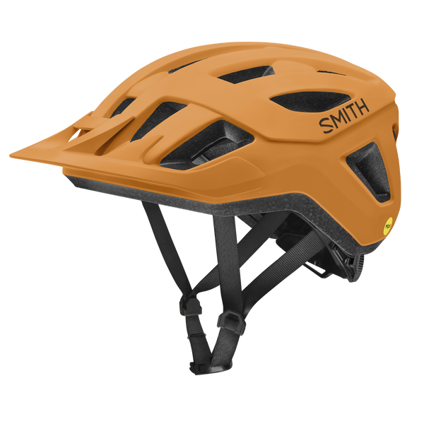 bike helmet adam's apple Convoy Mips® - Past Season | Helmet