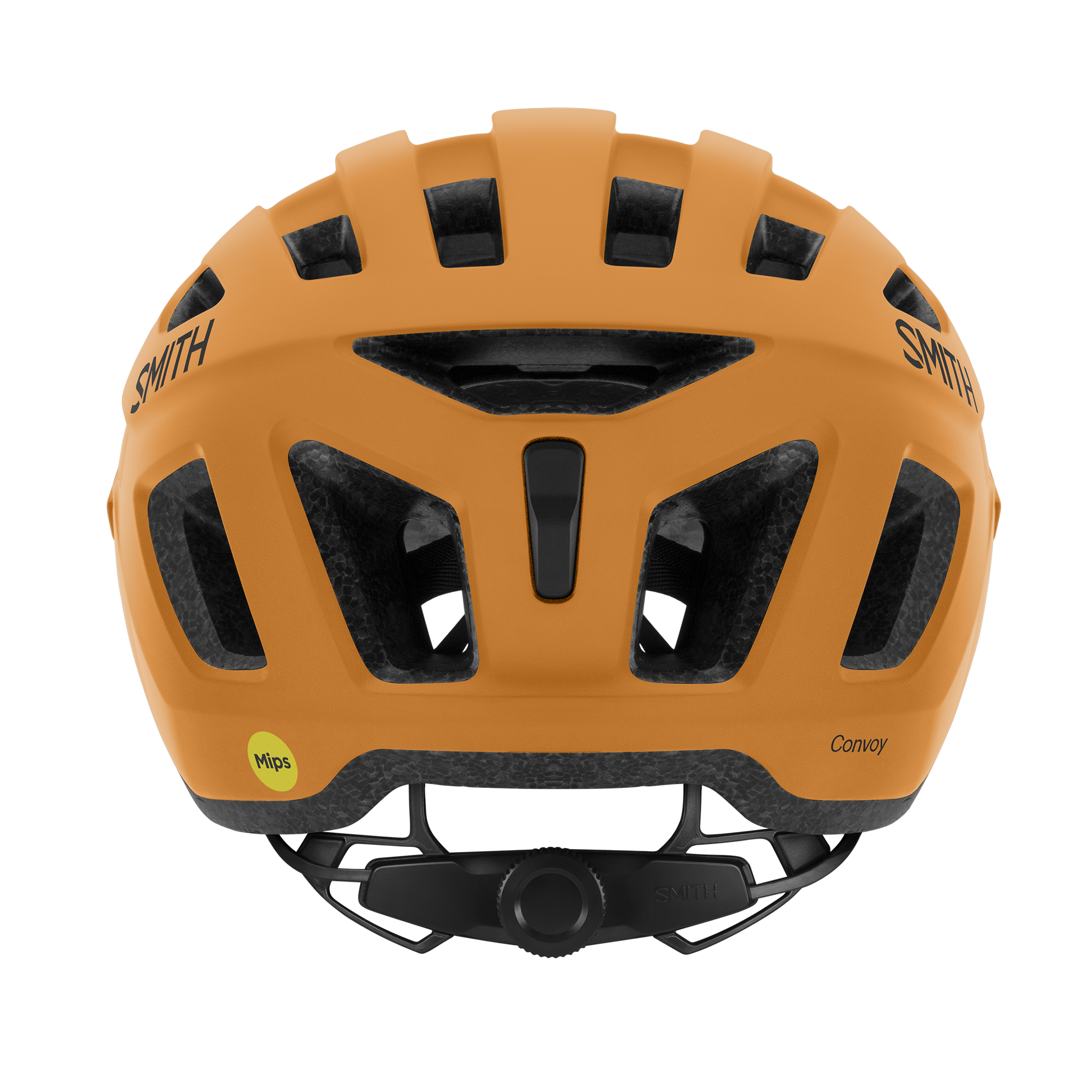 Convoy Mips®, Black + XS