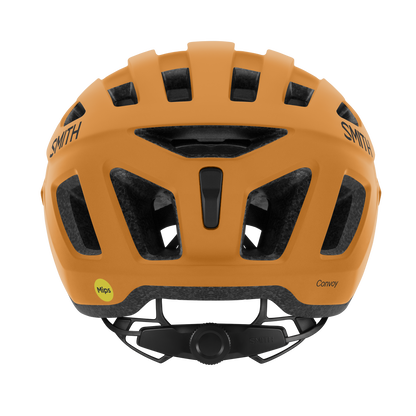 Convoy Mips®, Black + XS