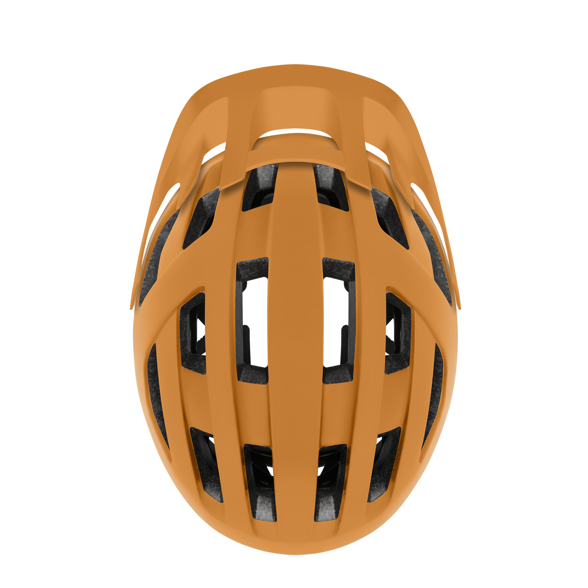 Convoy Mips®, Black + XS