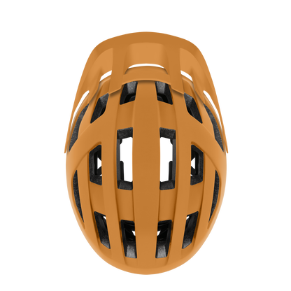 Convoy Mips®, Black + XS