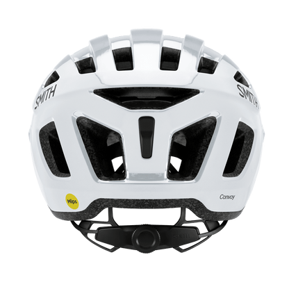 Convoy Mips®, Black + XS